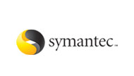 symantec